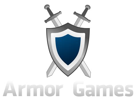 1armor games|armor games wikipedia.